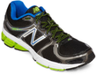New Balance 580V4 Men's Running Shoes