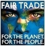 Green Living Everyday - 15% Off Fair Trade Gifts