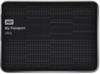 Western Digital 2TB My Passport USB 3.0 External Hard Drive