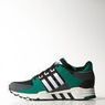 Equipment Running Support 93 Shoes