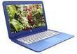 HP Stream 13 Signature Edition 13.3 Laptop w/ Celeron CPU