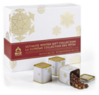 Teavana - Up to 75% Off Annual Sale + Extra $10 Off + Free Sample