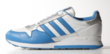 Adidas Men's ZX 500 OG Nigo Shoes