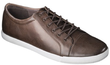 Mossimo Supply Co. Men's Co. Ed Sneakers
