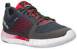 Reebok Men's ZQuick 2.0 Running Shoes