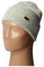 6pm - Levi's Beanies for $6.99 + Free Shipping