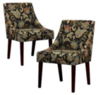Target - Up to 50% Off Clearance Furniture