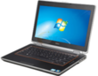 Dell Latitude 14 Laptop w/ Intel Core i5 CPU (Refurb)