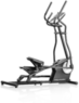 ProForm 475 Elliptical