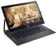 Acer Aspire R 13.3 Signature Edition Laptop w/ Core i5 CPU