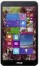 ASUS VivoTab 8 Signature Edition Windows Tablet