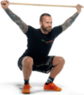 Daily Burn - Free 30 Day Bob Harper Workout Program