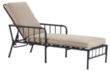 Home Depot - Up to 75% Off Patio Furniture + Free Shipping