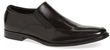 Gordon Rush Men's Adrian Slip-On Shoes