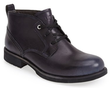 UGG Men's Brompton Chukka Boots