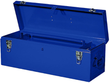 International 26 Steel Handbox
