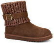 The Walking Company - Up to 30% Off Select Women's UGG