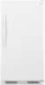 Kenmore 14-cu. ft. Upright Freezer