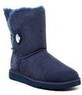 HauteLook - UGG Australia on Sale - Up to $75 Off