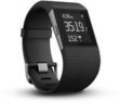 Fitbit Surge Fitness Super Watch