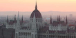 Nationwide Winter Fares to Europe, Roundtrip