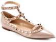 Rue La La - Valentino On Sale - Up to 60% Off