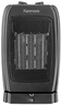 Kenmore Oscillating Ceramic Heater