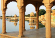 India: Upscale 13-Nt Vacation w/Air, Meals & Tours