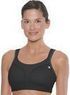 Kohl's - 15% Off Women's Champion Active Apparel