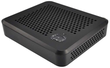 Silicondust Simple.TV Streaming Media Player