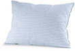 2x Cannon Travel Pillows