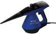 Eureka Portable Enviro Steamer