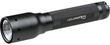 LED Lenser P5.1 95 Lumen Flashlight