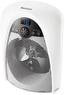 Holmes Heater Fan w/ Bathroom Safe Plug