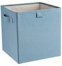 ClosetMaid Premium Fabric Cube