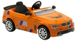 TT Toys BMW M3 GT 6-volt Ride-On Car