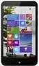 HP Stream 7 Signature Edition Tablet w/ Office 365