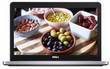 Dell Inspiron 15.6 Touchscreen Laptop w/ Core i5 CPU