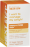 Vitamin Shoppe - 50% off Next Step Green Coffee Bean Items