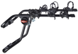 Yakima SuperJoe 3 Bike Rack
