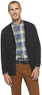 Merona Men's Cardigan Sweater
