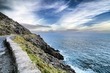 Southern Ireland Self-Drive Vacation w/Air
