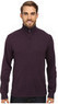 The North Face Men's Mt. Tam Quarter Zip Sweater