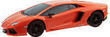 Toys R Us - 25% Off All RC Vehicles