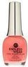 Sally Beauty Supply - Finger Paint Nail Polish: Buy 1 Get 1 Free