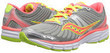 Saucony Women's Grid Rapture Shoes