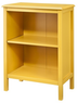 Threshold Windham 2-Shelf Bookcase