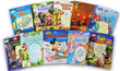 Disney Learn to Draw 10-Book Set