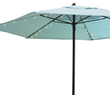 Target - 20% Off Outdoor String Lighting