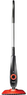 Haan Swift Sanitizing Steam Mop